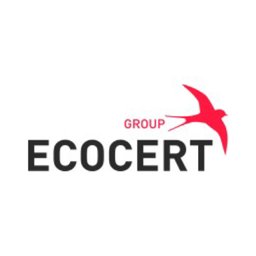 Company logo ECOCERT India Pvt. Ltd