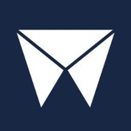 Westcoast Ltd. Logo