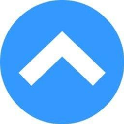 Company logo Strive Health