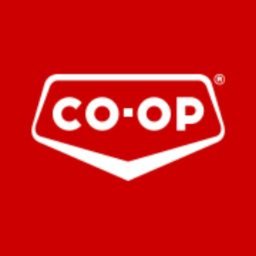 Company logo Pembina West Co-op