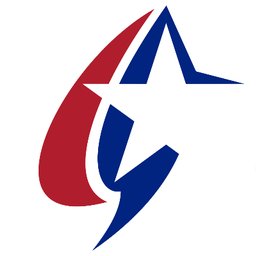 Reliance Contractors Logo