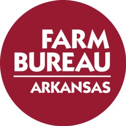 Company logo Arkansas Farm Bureau Federation