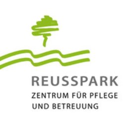 Firmenlogo Reusspark