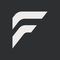 Company logo Forterra