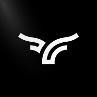 公司标志 Bullish