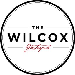 Company logo The Wilcox Gastropub