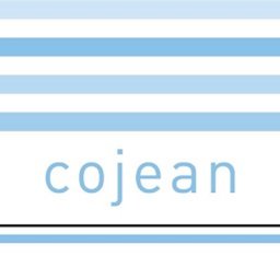 Logo de l'entreprise Cojean
