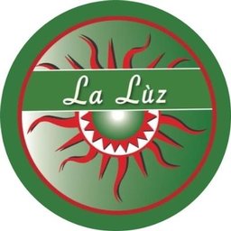 Logo de l'entreprise ABCS RESTAURATION - LA LUZ