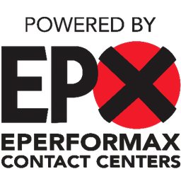 Company logo ePerformax Contact Centers and BPO