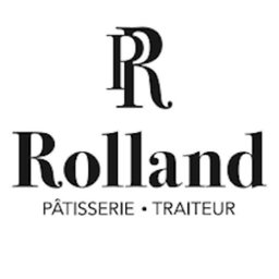 Company logo Pâtisserie Rolland inc