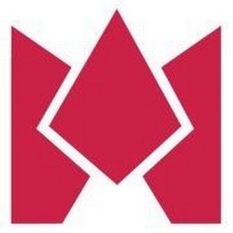 Company logo Florida Southern College