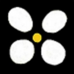 Company logo Il Fiorello Olive Oil Company
