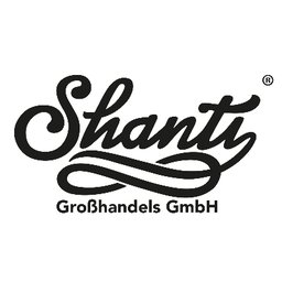 Firmenlogo Shanti Großhandels Gmbh