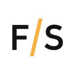 Company logo Fatigue Science