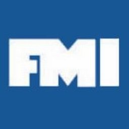 Firmenlogo Friedrich Miescher Institute