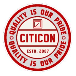 Company logo Citicon Ready Mix & Const., Inc.