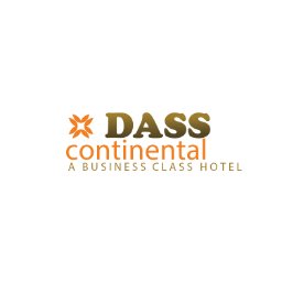 कंपनी का लोगो Dass Group of Hotels
