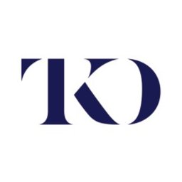 Company logo TIKEHAU CAPITAL