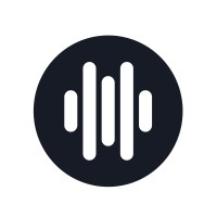 Logo de l'entreprise Modjo