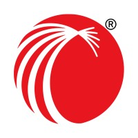 企業ロゴ LexisNexis