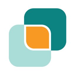 कंपनी का लोगो SERP Forge