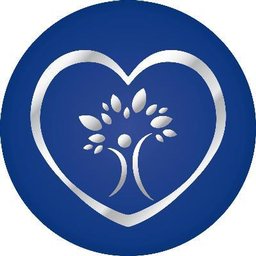 Firmenlogo Cardio Health Centrum