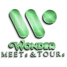 Logo de l'entreprise Wonder Meets and Tours Limited