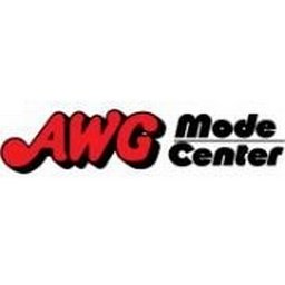 Firmenlogo AWG Allgemeine Warenvertriebs