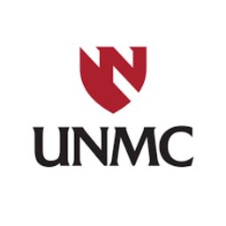 Company logo University of Nebraska Medical Center