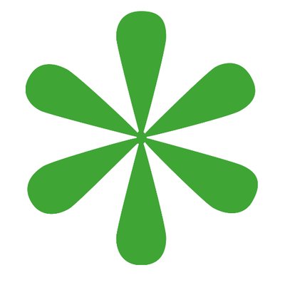 Company logo First Intuition
