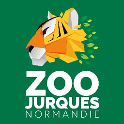 Logo de l'entreprise Parc Zoologique de Jurques