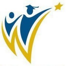 Company logo Washoe County School District