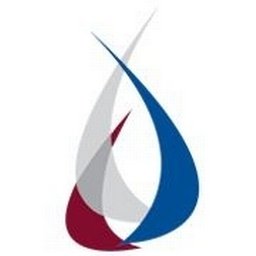 Company logo Virginia Community College System