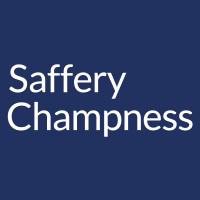 Firmenlogo Saffery Trust