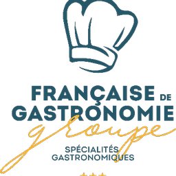 Logo de l'entreprise MAREVAL