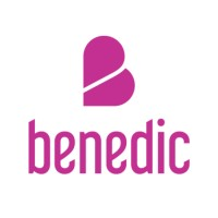 Logo de l'entreprise Benedic