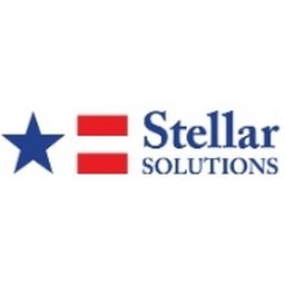Company logo Stellar Solutions