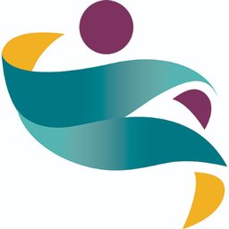 Montrose Regional Health Logo