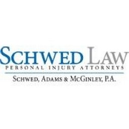 Company logo Schwed, Adams, Sobel & McGinley, P.A.