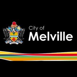 Company logo City of Melville