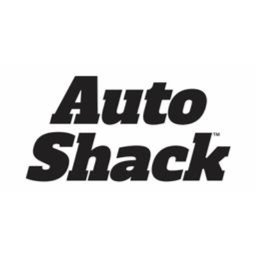 Company logo AutoShack.com