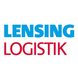 Firmenlogo Lensing Logistik GmbH & Co. KG