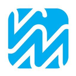 Logo de l'entreprise Département du Val-de-Marne