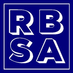 Company logo Rural Bank San Antonio, Inc.