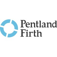 Firmenlogo Pentland Firth Software GmbH