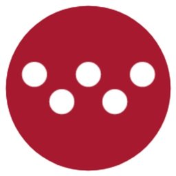 Company logo Winchester Interconnect