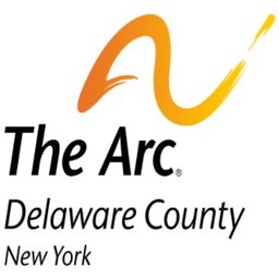 Company logo The Arc of Delaware County