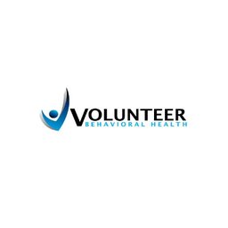 Company logo Volunteer Behavioral Health Care System