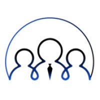 شعار الشركة Pipeline Gurus