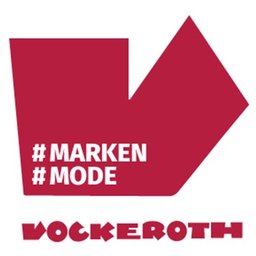 Firmenlogo Vockeroth